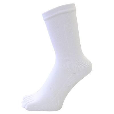 Strumpor & Sockar – Strumpor