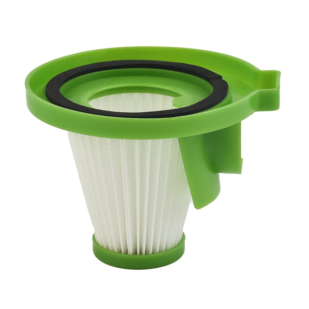 Clean Air and Dust Home with For TINTON LIFE Vacuum Cleaner Filter