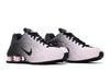 Nike Shox R4 Sakura (Kobiety)