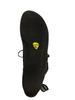 TRIOP ORCA Climbing Shoes with Laces (Authentic) (Size 25.0cm / EUR39)