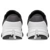 On Running Cloudflyer 4 Black White 71.98677