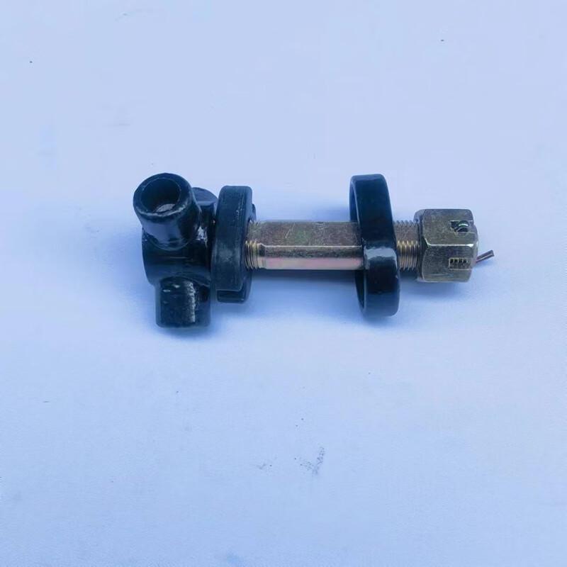 Dongfeng Mengshi EQ2050B Spare Tire Locking Bolt
