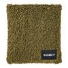 Esta Moonbat Down Hand Cold Weather Solid Muffler, Insertable, Pocketable, Soft, Washable, Protection, Men's, Boa, 31-230-60232-24-55-00
