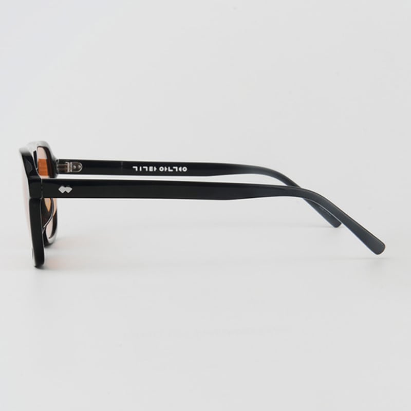 GEEKTA SSAL(BK)-TINT