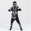 Halloween Children's Costume Ninja Suit Cosplay Costume Performance Costume Source