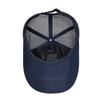 Men's Breathable Quick-Drying Baseball Cap Women Outdoor Sunscreen Cap Mesh Cap
