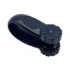 Practical Acupressure Massage Portable Hand Massager Roller Acupressure Point Clip  Finger Joint