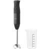 Immersion Blender AEG Electrolux HB4-1-6GG Deli 4 (950 008 686)