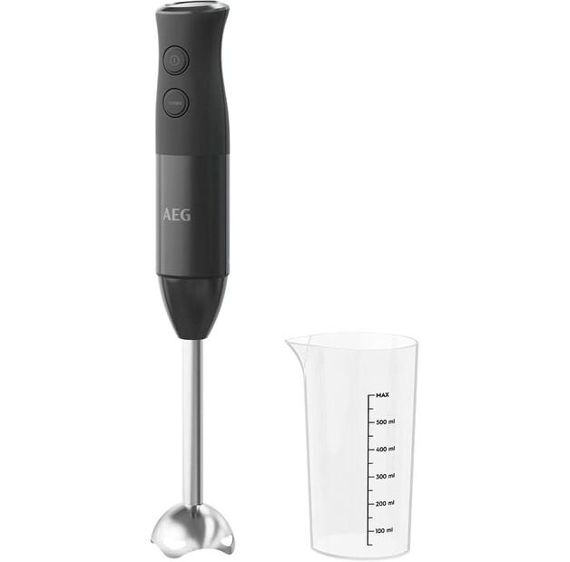Immersion Blender AEG Electrolux HB4-1-6GG Deli 4 (950 008 686)