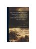 Książka La Eneida De Virgilio, Traducida En Verso Castellano Por Gregorio Hernandez De Velasco ......