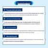 AI Agent Development: MCP+A2A+LangGraph Practice Guide