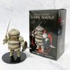 Dark Souls Siegward Of Catarina Pvc Model Ornament With Anime Character Display For Game Fans