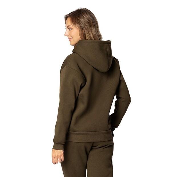 Толстовка DKaren Sport DK-K-B6