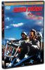 DVD DENNIS HOPPER  Easy Rider Collectors Edition BDD10005 Sony Pictures E Japan Movies  DVD Used