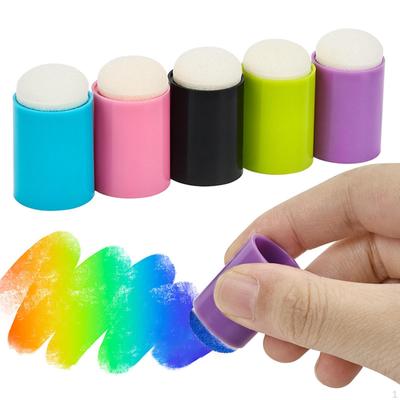 Juguetes educativos y científicos – Juguetes para pintura y dibujo