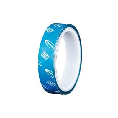 SCHWALBE Tubeless Rim Tape (10m X 21mm) [Parallel Import]