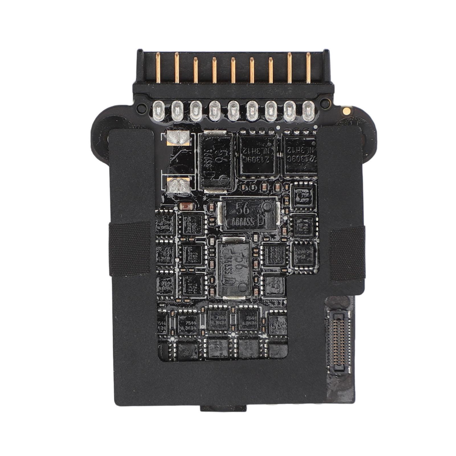 

Drone Circuit Control Board Replacement for Air 3 Flight Motor Speed Controller PCB Board Assembly