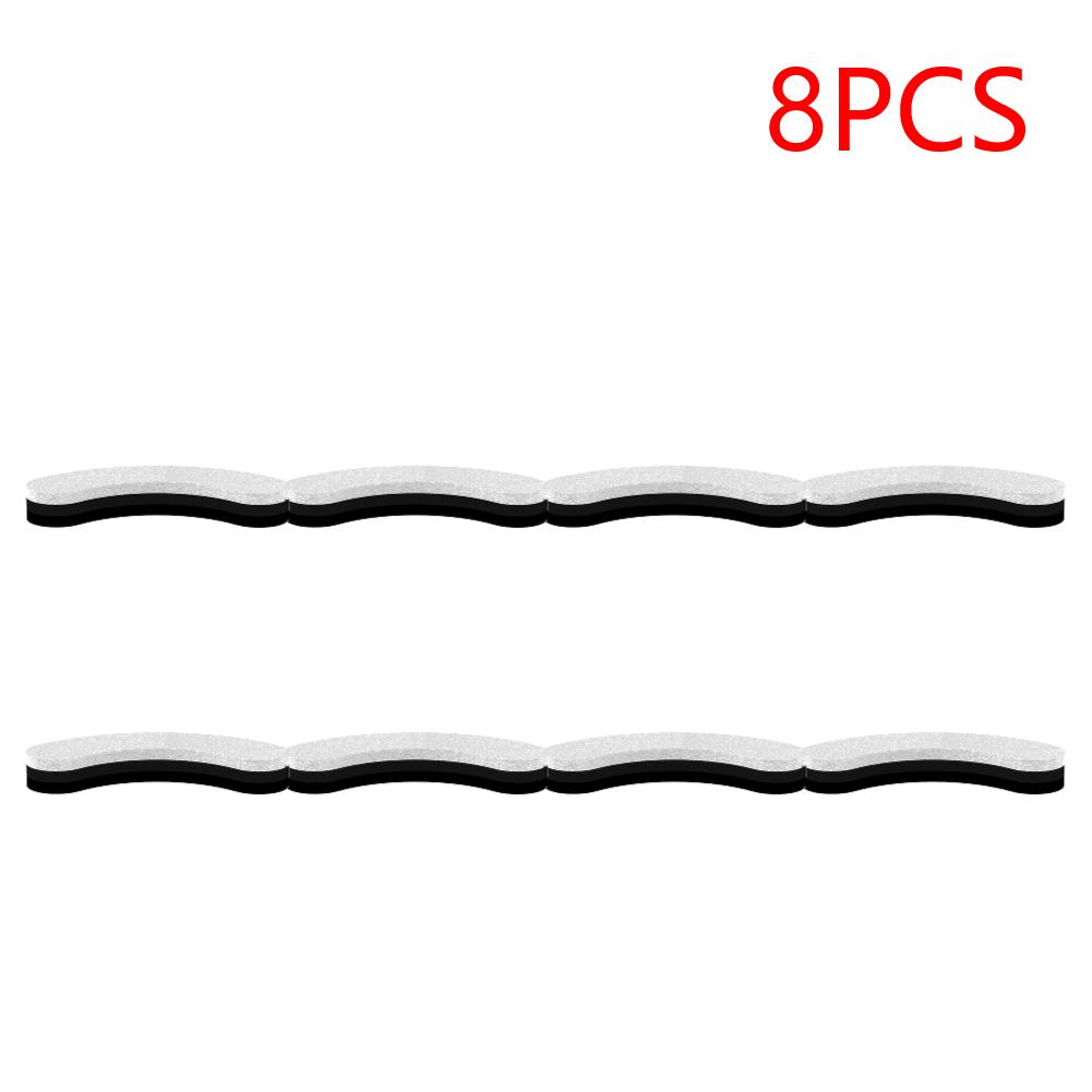 Cat Water Fountain Replacement Filter Pet Replacement Filters Water Pump Cleaning Tool Cat Fountain Accessories for Cats Dogs