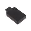 Wireless Game Controller Adapter Receiver Converter for Console for Series S Gaming Accessory