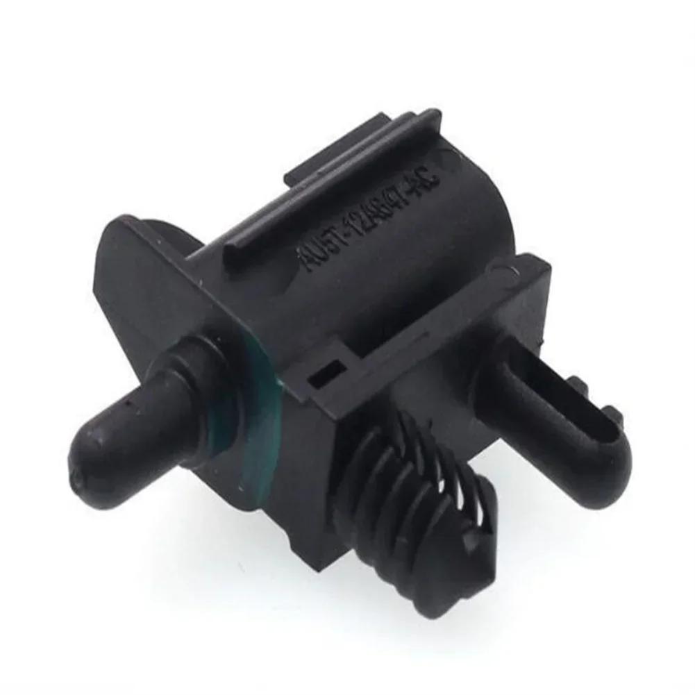 

For Ford Fusion F-150 Ambient Air Temperature Sensor AU5Z12A647B,AU5T-12A647-AC Car Accessories High Quality Temperature Sensors China Mainland