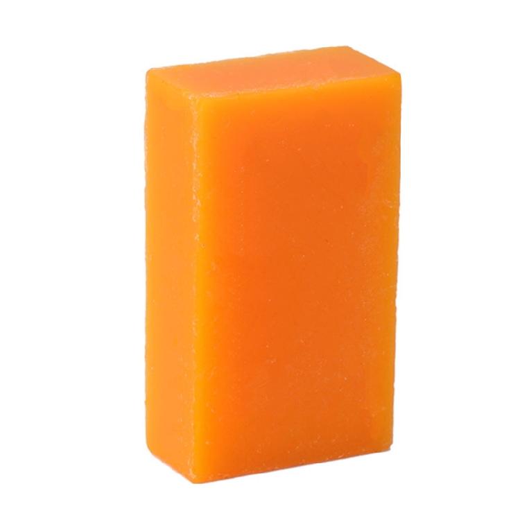 

Sewing Thread Conditioner , Colorless Thread Conditioner for Quilting, Embroidery, and Strengthening Fabric Lines