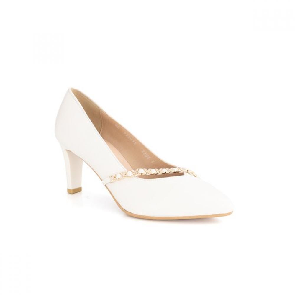 Tandy Women S ShoeS  C 1320 220