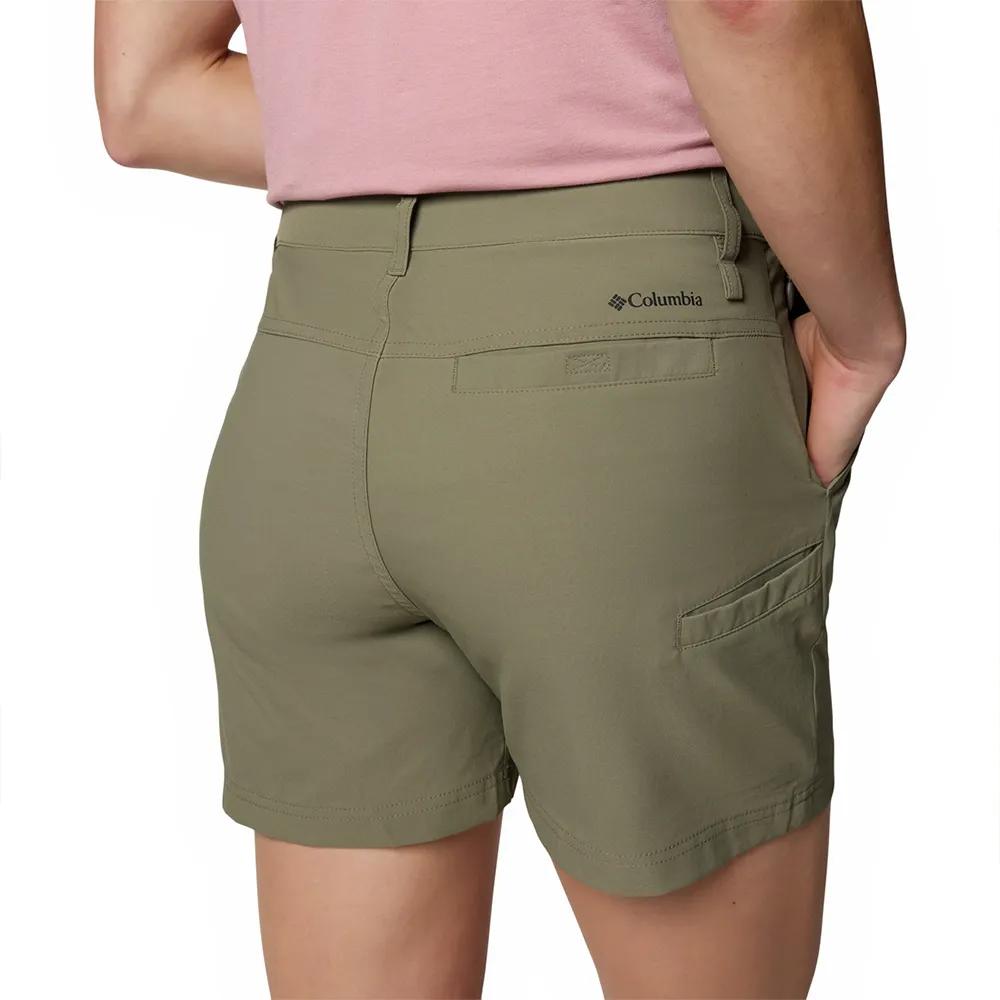 Columbia Шорты Leslie Falls™ II Long