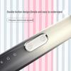 X9 Gradient Sonic Electric Toothbrush CN Plug (adapter Included)