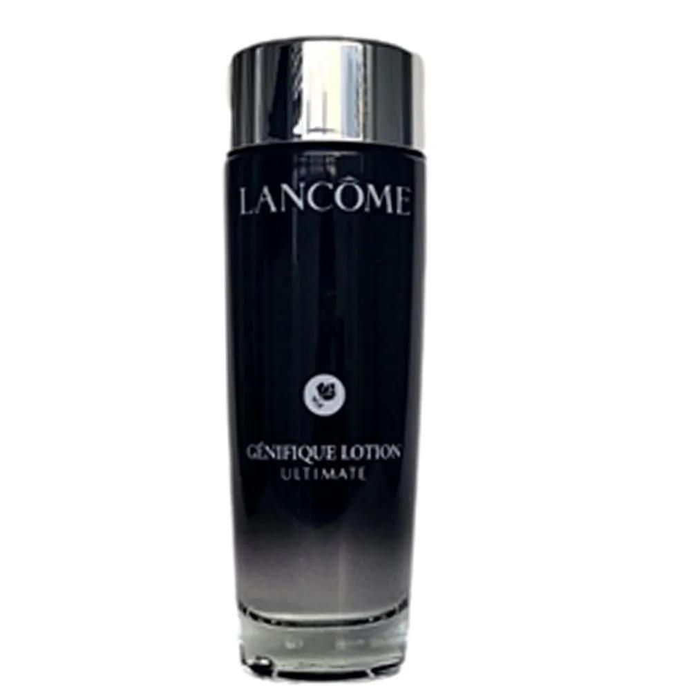 [Lancome] Genifique Lotion 150ml (Skin Toner)