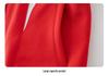 Spring & Autumn Junior High Academy Sports Set: School Uniform Jacket for Students