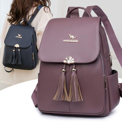 Malas para mulheres – Mochilas para mulher