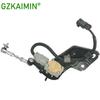 Height Control Sensor Rear Right  for Land Cruiser 120 150 Pardo J9 FOR Toyota 4Runner Lexus GX470 OEM 89407-60022 8940760022