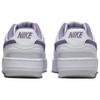 Nike Gamma Force White Daybreak Damen-Sneaker HF4987-100