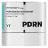 VT Cosmetics PDRN Essence Stick Balm, 9,5g