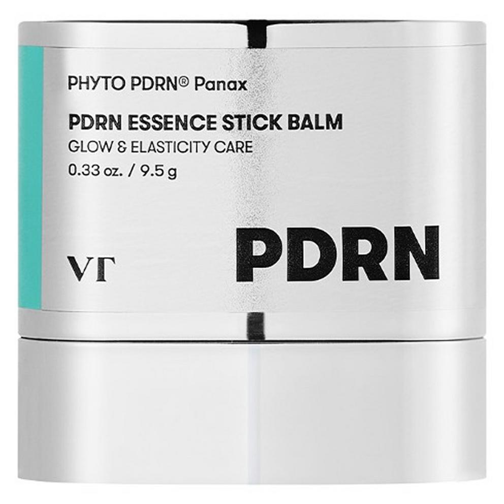 

VT Cosmetics PDRN Есенція-Бальзам-Стік, 9.5г