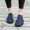 Multi Function Mens Women Barefoot Five Fingers Indoor Exercise Beach Outdoor Upstream Yoga Fitness Aqua Shoes Hiking Sneakers