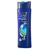 CLEAR Men Anti-Dandruff Shampoo