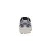 New Balance NB 740 Synthetic Leather Polyester Retro Sports Comfortable Vitality Running Shoes Kids sneaker PZ740WSM