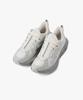 Spyder Running Shoes Mx Dab Spjffnrn231Uowh