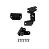 Right Side Headlight Repair Kit For Mercedes-Benz GLB X247 2020-2024 A2478200403