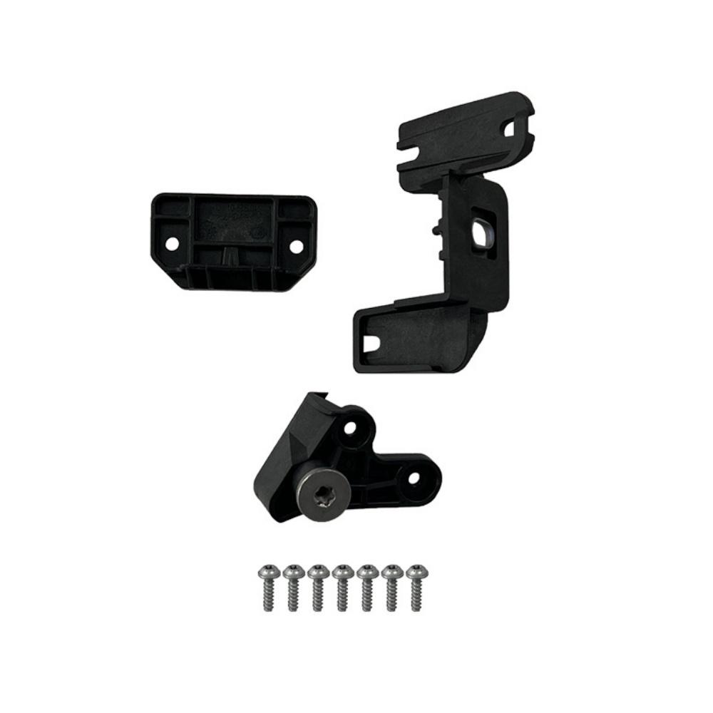 Right Side Headlight Repair Kit For Mercedes-Benz GLB X247 2020-2024 A2478200403