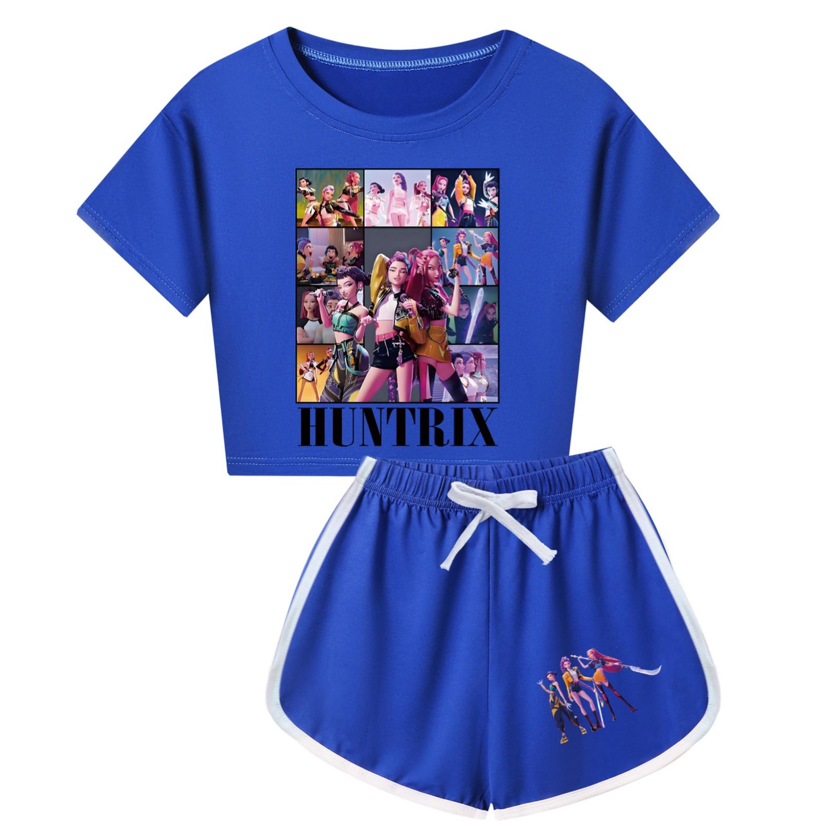 

Детский спортивный костюм с капюшоном унисекс, двухпредметный комплект для бега, толстовка с длинным рукавом и капюшоном + спортивные штаны 160