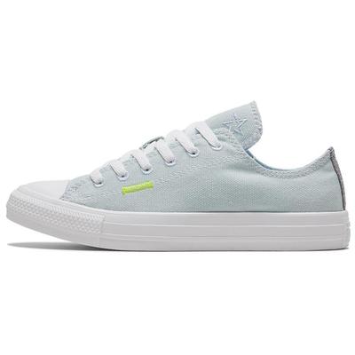 Chuck Taylor All Star Renew Low 'Chambray Blue' 168603C