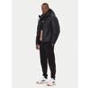 Куртка зимняя adidas Essentials Climawarm
