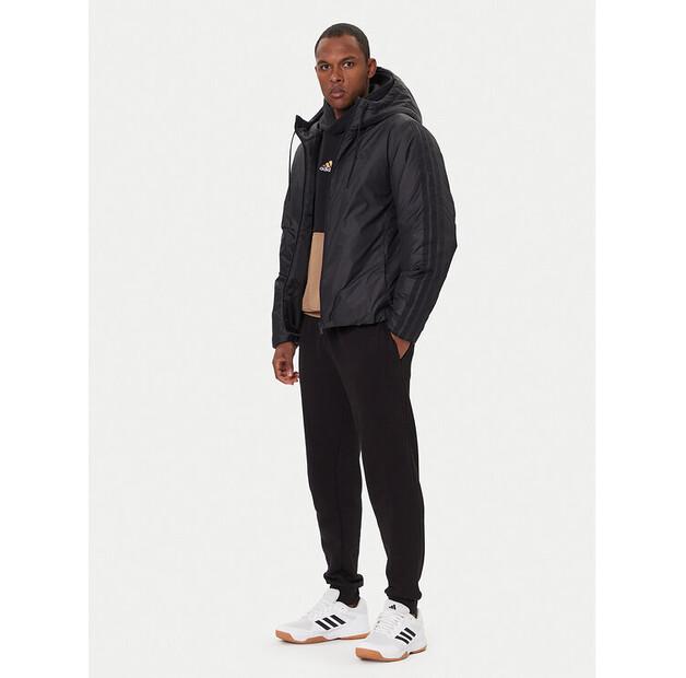 Куртка зимняя adidas Essentials Climawarm