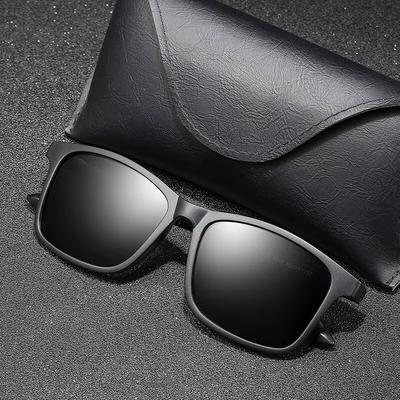 Occhiali e accessori – Occhiali da sole