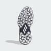 adidas SpikeleSS Women S Golf ShoeS Boa 25 codechaoS
