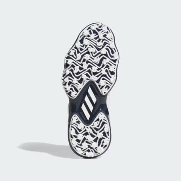 adidas SpikeleSS Women S Golf ShoeS Boa 25 codechaoS