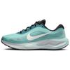 New Journey Run Road Running Shoes 'Green Frost' FN0228-300