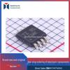 TCA9617ADGKR VSSOP8 Memory Chip IC Signal Switch Multiplexer